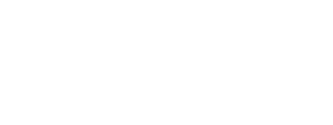 Eurothai Argento logo